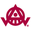 アナアキのロゴ